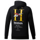 Reebok Ανδρικό φούτερ